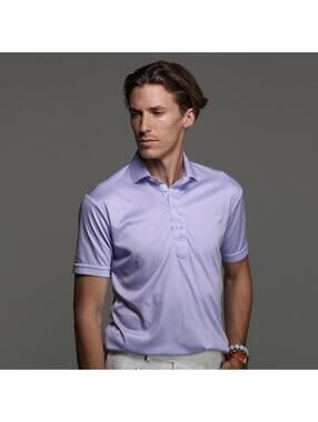 Collars & Co. NWOT Semi-Spread Collar Original Fit - Size Small